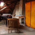 The Art of Staying Ahead: Unlocking the Benefits of SEO for Sarasota’s Small Flooring Installers