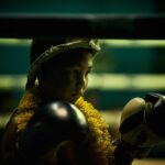 The Black Belt Guide to SEO: Elevate Your Sarasota Martial Arts School’s Online Presence