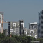 The Competitive Edge: How SEO Can Drive More Clients to Your Sarasota Mortgage Services