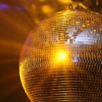 The Dance of Visibility: How Bradenton Studios Can Leverage SEO for Growth and Engagement