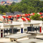 The Digital Mortgage Revolution: How PPC Can Propel Your Bradenton Business to New Heights