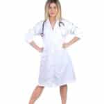 The Digital Prescription: Essential SEO Strategies for Bradenton's Healthcare Heroes