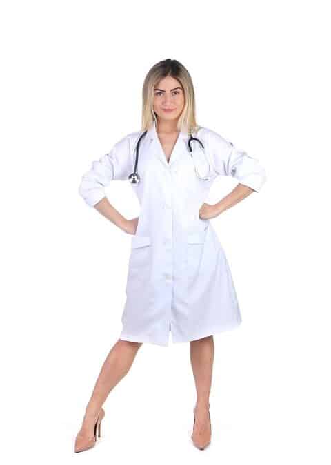 The Digital Prescription: Essential SEO Strategies for Bradenton's Healthcare Heroes