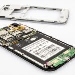 The Digital Toolbox: Essential SEO Tips for Sarasota's Computer Repair Businesses to Thrive Online