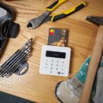 The Fast Track to Local Success: Why Every Bradenton Handyman Needs a PPC Strategy