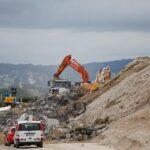 The Foundation of Visibility: Why Bradenton Excavation Contractors Need SEO to Shine Online