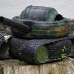 The Hidden Treasure of SEO: How Sarasota Septic Services Can Boost Visibility and Revenue