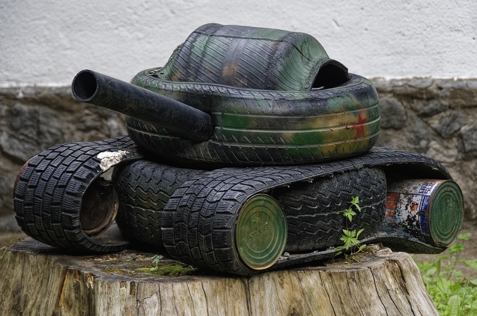 The Hidden Treasure of SEO: How Sarasota Septic Services Can Boost Visibility and Revenue