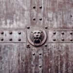 The Key to Growth: Why Local Door Installers in Sarasota Can't Afford to Ignore PPC!