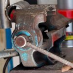 The Key to Local Success: Why Sarasota Locksmiths Should Invest in PPC Advertising Today