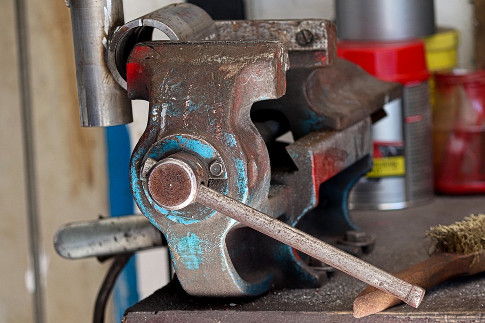 The Key to Local Success: Why Sarasota Locksmiths Should Invest in PPC Advertising Today