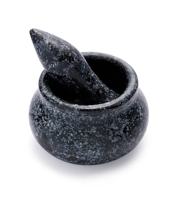 The Massage Therapist's Playbook: Using SEO to Attract More Local Clients in Sarasota