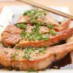 The Recipe for High Rankings: How SEO Can Spice Up Your Bradenton Dining Experience