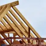 The Roof Over Your Business: 5 Ways SEO Builds a Solid Foundation for Sarasota Roofers