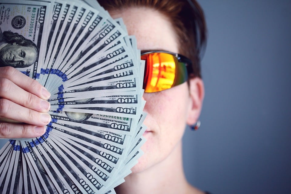 “The SEO Advantage: Elevating Your Bradenton Financial Advisory Practice Above the Competition”