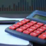 The SEO Advantage: Why Every Bradenton Accountant Must Optimize Their Online Presence for Success