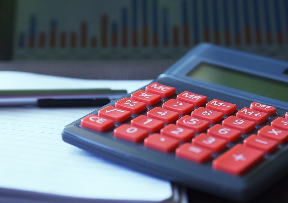 The SEO Advantage: Why Every Bradenton Accountant Must Optimize Their Online Presence for Success