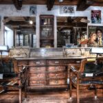 The Scissors that Snip Success: Harnessing SEO to Boost Your Sarasota Barbershop’s Clientele