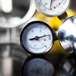 The Secret Sauce to Sarasota Pressure Washing: Boosting Visibility and Sales with PPC
