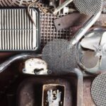 The Secret Weapon for Sarasota Junk Haulers: How PPC Advertising Can Elevate Your Business!