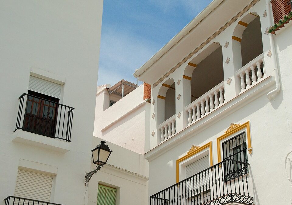 The Sunshine State Advantage: How SEO Can Transform Your Sarasota Patio Building Business