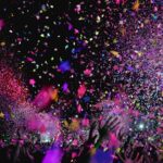 The Ultimate Guide for Sarasota Event Planners: Harnessing SEO to Outshine the Competition and Fill Your Calendar