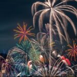 The Ultimate Guide to PPC for Event Planners: Elevate Your Bradenton Business Today!