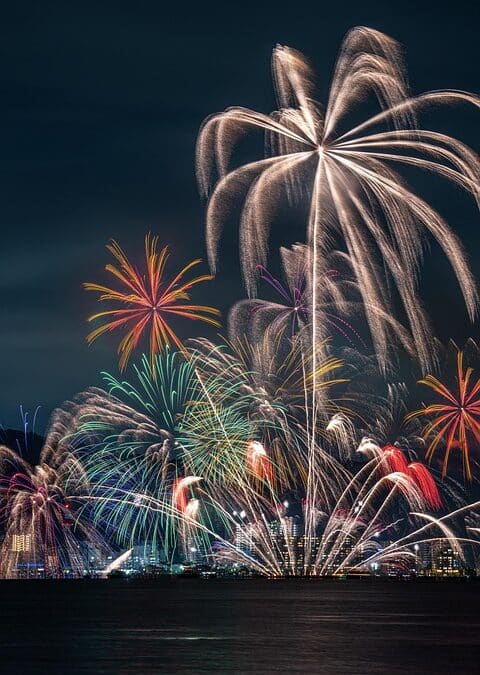 The Ultimate Guide to PPC for Event Planners: Elevate Your Bradenton Business Today!