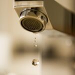 Tiling Your Online Presence: Why SEO Is the Key to Unlocking Bathroom Remodeling Success in Bradenton