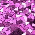 Tiling Your Path to Success: Boosting Your Bradenton Flooring Business Through Effective SEO