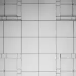 Tiling Your Way to the Top: Harnessing SEO to Boost Your Bradenton Tile Installation Services