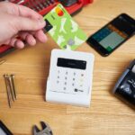 Tools of the Trade: Leveraging PPC Advertising to Drive Local Leads for Your Sarasota Handyman Services