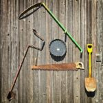 Top-Notch Siding? Reach Your Customers Faster with Targeted PPC Strategies!