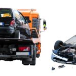 Tow Your Way to Success: Unlocking the Benefits of PPC Advertising for Sarasota's Small Towing Businesses