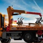 Towing Services in Sarasota: Unlocking the Power of SEO to Attract More Local Customers
