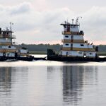 Towing Success: Why Sarasota’s Small Businesses Can't Afford to Ignore PPC Advertising