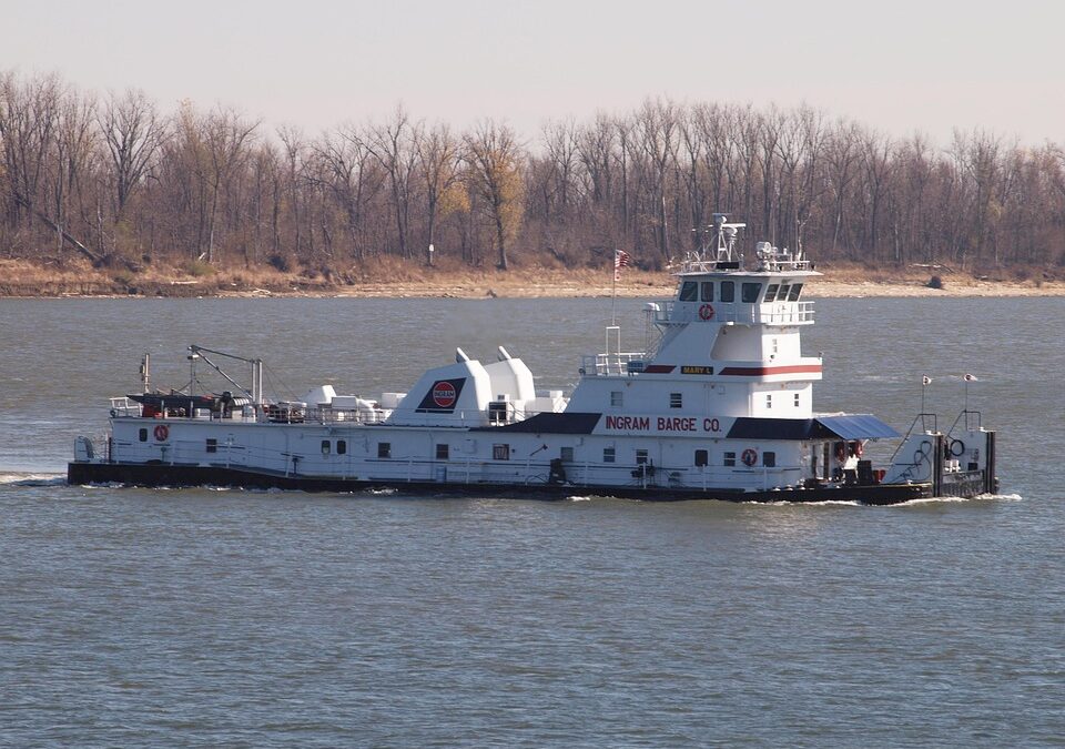 Towing Toward Success: The Essential SEO Playbook for Sarasota's Small Towing Services