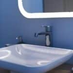 Transform Your Bathroom & Your Business: How Local SEO Can Elevate Your Remodeling Company in Bradenton