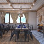 Transform Your Bradenton Business: How PPC Advertising Can Elevate Your Interior Design Firm