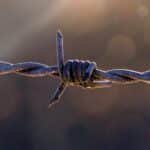 Transform Your Bradenton Fence Installation Business: How PPC Can Pave the Way to New Customers!