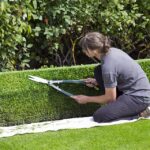 Transform Your Bradenton Landscape Business: How PPC Can Bring You More Green