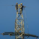 Transform Your Business: Why Local SEO is the Power Source for Electricians in Sarasota