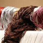 Transform Your Carpet Cleaning Business in Bradenton: The Magic of Local SEO