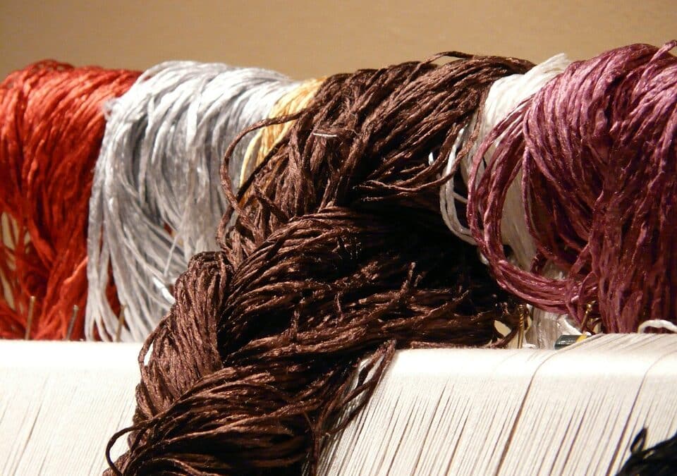 Transform Your Carpet Cleaning Business in Bradenton: The Magic of Local SEO