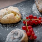 “Transform Your Catering Business: Why Bradenton Entrepreneurs Can't Afford to Ignore SEO”