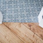 Transform Your Flooring Business: 5 Reasons Local Installers Should Invest in PPC Now!