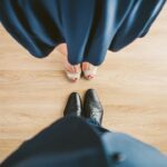 Transform Your Flooring Business: How PPC Can Drive Local Customers to Your Doorstep