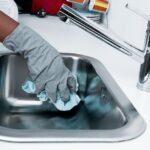 Transform Your Gutter Cleaning Business: How Targeted PPC Campaigns Can Drive Local Customers Straight to Your Door!