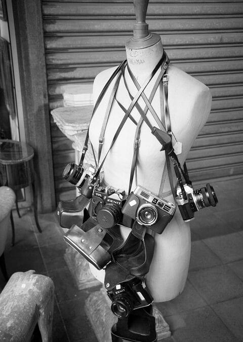 Transform Your Junk Hauling Business: The Benefits of PPC Advertising in Bradenton!