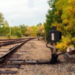 Transform Your Local Reach: The Game-Changing Benefits of PPC for Bradenton Siding Specialists
